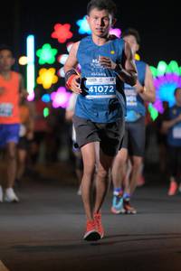 BIB: 202, 41072
                            <button type="button" onclick="openModal(13929817)" class="btn btn-primary btn-sm float-right btn-popup" data-toggle="modal" data-target=".modal-high-quality">
                        <i class="fas fa-shopping-cart"></i> Add to Cart
                    </button>
                                            <button type="button" onclick="isThisMe(13929817, true)" class="btn btn-success btn-sm float-right btn-popup btn-isme hidden" data-toggle="tooltip" data-placement="bottom" title="นี่คือรูปของคุณใช่ไหม คลิกที่นี่เพื่อเอาเข้าอัลบั้ม">
                        <i class="fas fa-plus"></i> Add to album
                    </button>
                    <button type="button" onclick="isThisMe(13929817, false)" class="btn btn-warning btn-sm float-right btn-popup btn-isnotme hidden">
                        <i class="fas fa-ban"></i> Remove from album
                    </button>