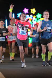 BIB: 1172, 6386, 1604
                            <button type="button" onclick="openModal(13925694)" class="btn btn-primary btn-sm float-right btn-popup" data-toggle="modal" data-target=".modal-high-quality">
                        <i class="fas fa-shopping-cart"></i> Add to Cart
                    </button>
                                            <button type="button" onclick="isThisMe(13925694, true)" class="btn btn-success btn-sm float-right btn-popup btn-isme hidden" data-toggle="tooltip" data-placement="bottom" title="นี่คือรูปของคุณใช่ไหม คลิกที่นี่เพื่อเอาเข้าอัลบั้ม">
                        <i class="fas fa-plus"></i> Add to album
                    </button>
                    <button type="button" onclick="isThisMe(13925694, false)" class="btn btn-warning btn-sm float-right btn-popup btn-isnotme hidden">
                        <i class="fas fa-ban"></i> Remove from album
                    </button>