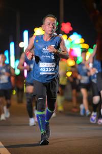 BIB: 2021, 42250
                            <button type="button" onclick="openModal(13918942)" class="btn btn-primary btn-sm float-right btn-popup" data-toggle="modal" data-target=".modal-high-quality">
                        <i class="fas fa-shopping-cart"></i> Add to Cart
                    </button>
                                            <button type="button" onclick="isThisMe(13918942, true)" class="btn btn-success btn-sm float-right btn-popup btn-isme hidden" data-toggle="tooltip" data-placement="bottom" title="นี่คือรูปของคุณใช่ไหม คลิกที่นี่เพื่อเอาเข้าอัลบั้ม">
                        <i class="fas fa-plus"></i> Add to album
                    </button>
                    <button type="button" onclick="isThisMe(13918942, false)" class="btn btn-warning btn-sm float-right btn-popup btn-isnotme hidden">
                        <i class="fas fa-ban"></i> Remove from album
                    </button>