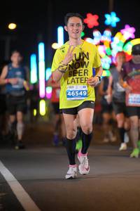 BIB: 46549
                            <button type="button" onclick="openModal(13932556)" class="btn btn-primary btn-sm float-right btn-popup" data-toggle="modal" data-target=".modal-high-quality">
                        <i class="fas fa-shopping-cart"></i> Add to Cart
                    </button>
                                            <button type="button" onclick="isThisMe(13932556, true)" class="btn btn-success btn-sm float-right btn-popup btn-isme hidden" data-toggle="tooltip" data-placement="bottom" title="นี่คือรูปของคุณใช่ไหม คลิกที่นี่เพื่อเอาเข้าอัลบั้ม">
                        <i class="fas fa-plus"></i> Add to album
                    </button>
                    <button type="button" onclick="isThisMe(13932556, false)" class="btn btn-warning btn-sm float-right btn-popup btn-isnotme hidden">
                        <i class="fas fa-ban"></i> Remove from album
                    </button>