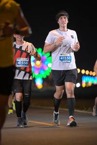 BIB: 41550, 41556
                            <button type="button" onclick="openModal(13936343)" class="btn btn-primary btn-sm float-right btn-popup" data-toggle="modal" data-target=".modal-high-quality">
                        <i class="fas fa-shopping-cart"></i> Add to Cart
                    </button>
                                            <button type="button" onclick="isThisMe(13936343, true)" class="btn btn-success btn-sm float-right btn-popup btn-isme hidden" data-toggle="tooltip" data-placement="bottom" title="นี่คือรูปของคุณใช่ไหม คลิกที่นี่เพื่อเอาเข้าอัลบั้ม">
                        <i class="fas fa-plus"></i> Add to album
                    </button>
                    <button type="button" onclick="isThisMe(13936343, false)" class="btn btn-warning btn-sm float-right btn-popup btn-isnotme hidden">
                        <i class="fas fa-ban"></i> Remove from album
                    </button>