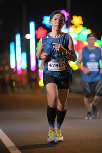 BIB: 47660
                            <button type="button" onclick="openModal(13919341)" class="btn btn-primary btn-sm float-right btn-popup" data-toggle="modal" data-target=".modal-high-quality">
                        <i class="fas fa-shopping-cart"></i> Add to Cart
                    </button>
                                            <button type="button" onclick="isThisMe(13919341, true)" class="btn btn-success btn-sm float-right btn-popup btn-isme hidden" data-toggle="tooltip" data-placement="bottom" title="นี่คือรูปของคุณใช่ไหม คลิกที่นี่เพื่อเอาเข้าอัลบั้ม">
                        <i class="fas fa-plus"></i> Add to album
                    </button>
                    <button type="button" onclick="isThisMe(13919341, false)" class="btn btn-warning btn-sm float-right btn-popup btn-isnotme hidden">
                        <i class="fas fa-ban"></i> Remove from album
                    </button>