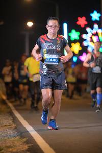 BIB: 41446
                            <button type="button" onclick="openModal(13915527)" class="btn btn-primary btn-sm float-right btn-popup" data-toggle="modal" data-target=".modal-high-quality">
                        <i class="fas fa-shopping-cart"></i> Add to Cart
                    </button>
                                            <button type="button" onclick="isThisMe(13915527, true)" class="btn btn-success btn-sm float-right btn-popup btn-isme hidden" data-toggle="tooltip" data-placement="bottom" title="นี่คือรูปของคุณใช่ไหม คลิกที่นี่เพื่อเอาเข้าอัลบั้ม">
                        <i class="fas fa-plus"></i> Add to album
                    </button>
                    <button type="button" onclick="isThisMe(13915527, false)" class="btn btn-warning btn-sm float-right btn-popup btn-isnotme hidden">
                        <i class="fas fa-ban"></i> Remove from album
                    </button>