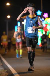 BIB: 47674
                            <button type="button" onclick="openModal(13912816)" class="btn btn-primary btn-sm float-right btn-popup" data-toggle="modal" data-target=".modal-high-quality">
                        <i class="fas fa-shopping-cart"></i> Add to Cart
                    </button>
                                            <button type="button" onclick="isThisMe(13912816, true)" class="btn btn-success btn-sm float-right btn-popup btn-isme hidden" data-toggle="tooltip" data-placement="bottom" title="นี่คือรูปของคุณใช่ไหม คลิกที่นี่เพื่อเอาเข้าอัลบั้ม">
                        <i class="fas fa-plus"></i> Add to album
                    </button>
                    <button type="button" onclick="isThisMe(13912816, false)" class="btn btn-warning btn-sm float-right btn-popup btn-isnotme hidden">
                        <i class="fas fa-ban"></i> Remove from album
                    </button>