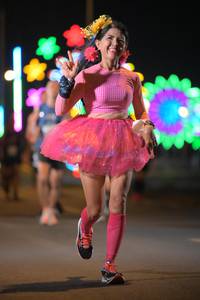 BIB: 
                            <button type="button" onclick="openModal(13924775)" class="btn btn-primary btn-sm float-right btn-popup" data-toggle="modal" data-target=".modal-high-quality">
                        <i class="fas fa-shopping-cart"></i> Add to Cart
                    </button>
                                            <button type="button" onclick="isThisMe(13924775, true)" class="btn btn-success btn-sm float-right btn-popup btn-isme hidden" data-toggle="tooltip" data-placement="bottom" title="นี่คือรูปของคุณใช่ไหม คลิกที่นี่เพื่อเอาเข้าอัลบั้ม">
                        <i class="fas fa-plus"></i> Add to album
                    </button>
                    <button type="button" onclick="isThisMe(13924775, false)" class="btn btn-warning btn-sm float-right btn-popup btn-isnotme hidden">
                        <i class="fas fa-ban"></i> Remove from album
                    </button>