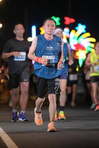 BIB: 412, 209
                            <button type="button" onclick="openModal(13918333)" class="btn btn-primary btn-sm float-right btn-popup" data-toggle="modal" data-target=".modal-high-quality">
                        <i class="fas fa-shopping-cart"></i> Add to Cart
                    </button>
                                            <button type="button" onclick="isThisMe(13918333, true)" class="btn btn-success btn-sm float-right btn-popup btn-isme hidden" data-toggle="tooltip" data-placement="bottom" title="นี่คือรูปของคุณใช่ไหม คลิกที่นี่เพื่อเอาเข้าอัลบั้ม">
                        <i class="fas fa-plus"></i> Add to album
                    </button>
                    <button type="button" onclick="isThisMe(13918333, false)" class="btn btn-warning btn-sm float-right btn-popup btn-isnotme hidden">
                        <i class="fas fa-ban"></i> Remove from album
                    </button>