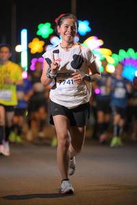 BIB: 7741
                            <button type="button" onclick="openModal(13932504)" class="btn btn-primary btn-sm float-right btn-popup" data-toggle="modal" data-target=".modal-high-quality">
                        <i class="fas fa-shopping-cart"></i> Add to Cart
                    </button>
                                            <button type="button" onclick="isThisMe(13932504, true)" class="btn btn-success btn-sm float-right btn-popup btn-isme hidden" data-toggle="tooltip" data-placement="bottom" title="นี่คือรูปของคุณใช่ไหม คลิกที่นี่เพื่อเอาเข้าอัลบั้ม">
                        <i class="fas fa-plus"></i> Add to album
                    </button>
                    <button type="button" onclick="isThisMe(13932504, false)" class="btn btn-warning btn-sm float-right btn-popup btn-isnotme hidden">
                        <i class="fas fa-ban"></i> Remove from album
                    </button>