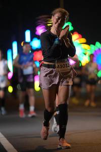 BIB: 43032
                            <button type="button" onclick="openModal(13930213)" class="btn btn-primary btn-sm float-right btn-popup" data-toggle="modal" data-target=".modal-high-quality">
                        <i class="fas fa-shopping-cart"></i> Add to Cart
                    </button>
                                            <button type="button" onclick="isThisMe(13930213, true)" class="btn btn-success btn-sm float-right btn-popup btn-isme hidden" data-toggle="tooltip" data-placement="bottom" title="นี่คือรูปของคุณใช่ไหม คลิกที่นี่เพื่อเอาเข้าอัลบั้ม">
                        <i class="fas fa-plus"></i> Add to album
                    </button>
                    <button type="button" onclick="isThisMe(13930213, false)" class="btn btn-warning btn-sm float-right btn-popup btn-isnotme hidden">
                        <i class="fas fa-ban"></i> Remove from album
                    </button>