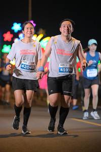 BIB: 42049, 45916
                            <button type="button" onclick="openModal(13930676)" class="btn btn-primary btn-sm float-right btn-popup" data-toggle="modal" data-target=".modal-high-quality">
                        <i class="fas fa-shopping-cart"></i> Add to Cart
                    </button>
                                            <button type="button" onclick="isThisMe(13930676, true)" class="btn btn-success btn-sm float-right btn-popup btn-isme hidden" data-toggle="tooltip" data-placement="bottom" title="นี่คือรูปของคุณใช่ไหม คลิกที่นี่เพื่อเอาเข้าอัลบั้ม">
                        <i class="fas fa-plus"></i> Add to album
                    </button>
                    <button type="button" onclick="isThisMe(13930676, false)" class="btn btn-warning btn-sm float-right btn-popup btn-isnotme hidden">
                        <i class="fas fa-ban"></i> Remove from album
                    </button>