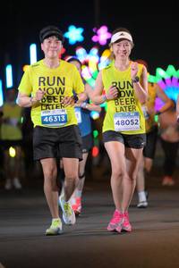 BIB: 46313, 48052
                            <button type="button" onclick="openModal(13935718)" class="btn btn-primary btn-sm float-right btn-popup" data-toggle="modal" data-target=".modal-high-quality">
                        <i class="fas fa-shopping-cart"></i> Add to Cart
                    </button>
                                            <button type="button" onclick="isThisMe(13935718, true)" class="btn btn-success btn-sm float-right btn-popup btn-isme hidden" data-toggle="tooltip" data-placement="bottom" title="นี่คือรูปของคุณใช่ไหม คลิกที่นี่เพื่อเอาเข้าอัลบั้ม">
                        <i class="fas fa-plus"></i> Add to album
                    </button>
                    <button type="button" onclick="isThisMe(13935718, false)" class="btn btn-warning btn-sm float-right btn-popup btn-isnotme hidden">
                        <i class="fas fa-ban"></i> Remove from album
                    </button>