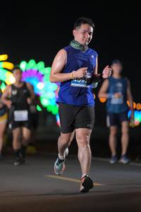 BIB: 40927
                            <button type="button" onclick="openModal(13922450)" class="btn btn-primary btn-sm float-right btn-popup" data-toggle="modal" data-target=".modal-high-quality">
                        <i class="fas fa-shopping-cart"></i> Add to Cart
                    </button>
                                            <button type="button" onclick="isThisMe(13922450, true)" class="btn btn-success btn-sm float-right btn-popup btn-isme hidden" data-toggle="tooltip" data-placement="bottom" title="นี่คือรูปของคุณใช่ไหม คลิกที่นี่เพื่อเอาเข้าอัลบั้ม">
                        <i class="fas fa-plus"></i> Add to album
                    </button>
                    <button type="button" onclick="isThisMe(13922450, false)" class="btn btn-warning btn-sm float-right btn-popup btn-isnotme hidden">
                        <i class="fas fa-ban"></i> Remove from album
                    </button>