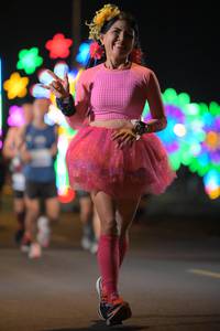 BIB: 
                            <button type="button" onclick="openModal(13925046)" class="btn btn-primary btn-sm float-right btn-popup" data-toggle="modal" data-target=".modal-high-quality">
                        <i class="fas fa-shopping-cart"></i> Add to Cart
                    </button>
                                            <button type="button" onclick="isThisMe(13925046, true)" class="btn btn-success btn-sm float-right btn-popup btn-isme hidden" data-toggle="tooltip" data-placement="bottom" title="นี่คือรูปของคุณใช่ไหม คลิกที่นี่เพื่อเอาเข้าอัลบั้ม">
                        <i class="fas fa-plus"></i> Add to album
                    </button>
                    <button type="button" onclick="isThisMe(13925046, false)" class="btn btn-warning btn-sm float-right btn-popup btn-isnotme hidden">
                        <i class="fas fa-ban"></i> Remove from album
                    </button>