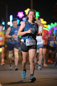 BIB: 47793
                            <button type="button" onclick="openModal(13918723)" class="btn btn-primary btn-sm float-right btn-popup" data-toggle="modal" data-target=".modal-high-quality">
                        <i class="fas fa-shopping-cart"></i> Add to Cart
                    </button>
                                            <button type="button" onclick="isThisMe(13918723, true)" class="btn btn-success btn-sm float-right btn-popup btn-isme hidden" data-toggle="tooltip" data-placement="bottom" title="นี่คือรูปของคุณใช่ไหม คลิกที่นี่เพื่อเอาเข้าอัลบั้ม">
                        <i class="fas fa-plus"></i> Add to album
                    </button>
                    <button type="button" onclick="isThisMe(13918723, false)" class="btn btn-warning btn-sm float-right btn-popup btn-isnotme hidden">
                        <i class="fas fa-ban"></i> Remove from album
                    </button>