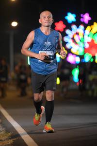 BIB: 
                            <button type="button" onclick="openModal(13917112)" class="btn btn-primary btn-sm float-right btn-popup" data-toggle="modal" data-target=".modal-high-quality">
                        <i class="fas fa-shopping-cart"></i> Add to Cart
                    </button>
                                            <button type="button" onclick="isThisMe(13917112, true)" class="btn btn-success btn-sm float-right btn-popup btn-isme hidden" data-toggle="tooltip" data-placement="bottom" title="นี่คือรูปของคุณใช่ไหม คลิกที่นี่เพื่อเอาเข้าอัลบั้ม">
                        <i class="fas fa-plus"></i> Add to album
                    </button>
                    <button type="button" onclick="isThisMe(13917112, false)" class="btn btn-warning btn-sm float-right btn-popup btn-isnotme hidden">
                        <i class="fas fa-ban"></i> Remove from album
                    </button>