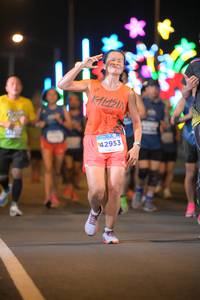 BIB: 42953
                            <button type="button" onclick="openModal(13891601)" class="btn btn-primary btn-sm float-right btn-popup" data-toggle="modal" data-target=".modal-high-quality">
                        <i class="fas fa-shopping-cart"></i> Add to Cart
                    </button>
                                            <button type="button" onclick="isThisMe(13891601, true)" class="btn btn-success btn-sm float-right btn-popup btn-isme hidden" data-toggle="tooltip" data-placement="bottom" title="นี่คือรูปของคุณใช่ไหม คลิกที่นี่เพื่อเอาเข้าอัลบั้ม">
                        <i class="fas fa-plus"></i> Add to album
                    </button>
                    <button type="button" onclick="isThisMe(13891601, false)" class="btn btn-warning btn-sm float-right btn-popup btn-isnotme hidden">
                        <i class="fas fa-ban"></i> Remove from album
                    </button>