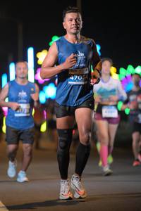 BIB: 47054
                            <button type="button" onclick="openModal(13919080)" class="btn btn-primary btn-sm float-right btn-popup" data-toggle="modal" data-target=".modal-high-quality">
                        <i class="fas fa-shopping-cart"></i> Add to Cart
                    </button>
                                            <button type="button" onclick="isThisMe(13919080, true)" class="btn btn-success btn-sm float-right btn-popup btn-isme hidden" data-toggle="tooltip" data-placement="bottom" title="นี่คือรูปของคุณใช่ไหม คลิกที่นี่เพื่อเอาเข้าอัลบั้ม">
                        <i class="fas fa-plus"></i> Add to album
                    </button>
                    <button type="button" onclick="isThisMe(13919080, false)" class="btn btn-warning btn-sm float-right btn-popup btn-isnotme hidden">
                        <i class="fas fa-ban"></i> Remove from album
                    </button>