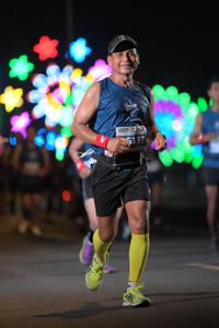 BIB: 6137
                            <button type="button" onclick="openModal(13903861)" class="btn btn-primary btn-sm float-right btn-popup" data-toggle="modal" data-target=".modal-high-quality">
                        <i class="fas fa-shopping-cart"></i> Add to Cart
                    </button>
                                            <button type="button" onclick="isThisMe(13903861, true)" class="btn btn-success btn-sm float-right btn-popup btn-isme hidden" data-toggle="tooltip" data-placement="bottom" title="นี่คือรูปของคุณใช่ไหม คลิกที่นี่เพื่อเอาเข้าอัลบั้ม">
                        <i class="fas fa-plus"></i> Add to album
                    </button>
                    <button type="button" onclick="isThisMe(13903861, false)" class="btn btn-warning btn-sm float-right btn-popup btn-isnotme hidden">
                        <i class="fas fa-ban"></i> Remove from album
                    </button>