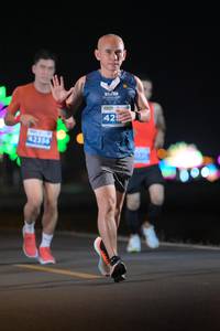 BIB: 425, 42356
                            <button type="button" onclick="openModal(13897575)" class="btn btn-primary btn-sm float-right btn-popup" data-toggle="modal" data-target=".modal-high-quality">
                        <i class="fas fa-shopping-cart"></i> Add to Cart
                    </button>
                                            <button type="button" onclick="isThisMe(13897575, true)" class="btn btn-success btn-sm float-right btn-popup btn-isme hidden" data-toggle="tooltip" data-placement="bottom" title="นี่คือรูปของคุณใช่ไหม คลิกที่นี่เพื่อเอาเข้าอัลบั้ม">
                        <i class="fas fa-plus"></i> Add to album
                    </button>
                    <button type="button" onclick="isThisMe(13897575, false)" class="btn btn-warning btn-sm float-right btn-popup btn-isnotme hidden">
                        <i class="fas fa-ban"></i> Remove from album
                    </button>