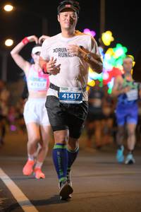 BIB: 47517, 41417
                            <button type="button" onclick="openModal(13930111)" class="btn btn-primary btn-sm float-right btn-popup" data-toggle="modal" data-target=".modal-high-quality">
                        <i class="fas fa-shopping-cart"></i> Add to Cart
                    </button>
                                            <button type="button" onclick="isThisMe(13930111, true)" class="btn btn-success btn-sm float-right btn-popup btn-isme hidden" data-toggle="tooltip" data-placement="bottom" title="นี่คือรูปของคุณใช่ไหม คลิกที่นี่เพื่อเอาเข้าอัลบั้ม">
                        <i class="fas fa-plus"></i> Add to album
                    </button>
                    <button type="button" onclick="isThisMe(13930111, false)" class="btn btn-warning btn-sm float-right btn-popup btn-isnotme hidden">
                        <i class="fas fa-ban"></i> Remove from album
                    </button>