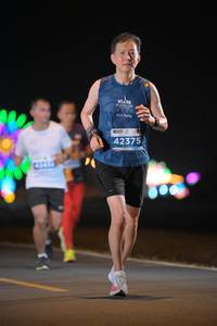 BIB: 42375, 
                            <button type="button" onclick="openModal(13901079)" class="btn btn-primary btn-sm float-right btn-popup" data-toggle="modal" data-target=".modal-high-quality">
                        <i class="fas fa-shopping-cart"></i> Add to Cart
                    </button>
                                            <button type="button" onclick="isThisMe(13901079, true)" class="btn btn-success btn-sm float-right btn-popup btn-isme hidden" data-toggle="tooltip" data-placement="bottom" title="นี่คือรูปของคุณใช่ไหม คลิกที่นี่เพื่อเอาเข้าอัลบั้ม">
                        <i class="fas fa-plus"></i> Add to album
                    </button>
                    <button type="button" onclick="isThisMe(13901079, false)" class="btn btn-warning btn-sm float-right btn-popup btn-isnotme hidden">
                        <i class="fas fa-ban"></i> Remove from album
                    </button>