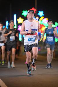 BIB: 41871, 41458
                            <button type="button" onclick="openModal(13915864)" class="btn btn-primary btn-sm float-right btn-popup" data-toggle="modal" data-target=".modal-high-quality">
                        <i class="fas fa-shopping-cart"></i> Add to Cart
                    </button>
                                            <button type="button" onclick="isThisMe(13915864, true)" class="btn btn-success btn-sm float-right btn-popup btn-isme hidden" data-toggle="tooltip" data-placement="bottom" title="นี่คือรูปของคุณใช่ไหม คลิกที่นี่เพื่อเอาเข้าอัลบั้ม">
                        <i class="fas fa-plus"></i> Add to album
                    </button>
                    <button type="button" onclick="isThisMe(13915864, false)" class="btn btn-warning btn-sm float-right btn-popup btn-isnotme hidden">
                        <i class="fas fa-ban"></i> Remove from album
                    </button>