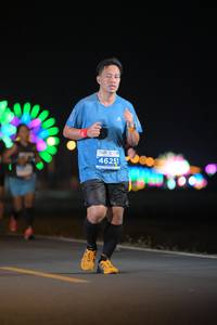 BIB: 46251
                            <button type="button" onclick="openModal(13901926)" class="btn btn-primary btn-sm float-right btn-popup" data-toggle="modal" data-target=".modal-high-quality">
                        <i class="fas fa-shopping-cart"></i> Add to Cart
                    </button>
                                            <button type="button" onclick="isThisMe(13901926, true)" class="btn btn-success btn-sm float-right btn-popup btn-isme hidden" data-toggle="tooltip" data-placement="bottom" title="นี่คือรูปของคุณใช่ไหม คลิกที่นี่เพื่อเอาเข้าอัลบั้ม">
                        <i class="fas fa-plus"></i> Add to album
                    </button>
                    <button type="button" onclick="isThisMe(13901926, false)" class="btn btn-warning btn-sm float-right btn-popup btn-isnotme hidden">
                        <i class="fas fa-ban"></i> Remove from album
                    </button>