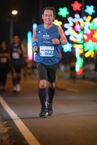 BIB: 2071, 0582
                            <button type="button" onclick="openModal(13933019)" class="btn btn-primary btn-sm float-right btn-popup" data-toggle="modal" data-target=".modal-high-quality">
                        <i class="fas fa-shopping-cart"></i> Add to Cart
                    </button>
                                            <button type="button" onclick="isThisMe(13933019, true)" class="btn btn-success btn-sm float-right btn-popup btn-isme hidden" data-toggle="tooltip" data-placement="bottom" title="นี่คือรูปของคุณใช่ไหม คลิกที่นี่เพื่อเอาเข้าอัลบั้ม">
                        <i class="fas fa-plus"></i> Add to album
                    </button>
                    <button type="button" onclick="isThisMe(13933019, false)" class="btn btn-warning btn-sm float-right btn-popup btn-isnotme hidden">
                        <i class="fas fa-ban"></i> Remove from album
                    </button>