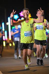 BIB: 40160, 41396
                            <button type="button" onclick="openModal(13901493)" class="btn btn-primary btn-sm float-right btn-popup" data-toggle="modal" data-target=".modal-high-quality">
                        <i class="fas fa-shopping-cart"></i> Add to Cart
                    </button>
                                            <button type="button" onclick="isThisMe(13901493, true)" class="btn btn-success btn-sm float-right btn-popup btn-isme hidden" data-toggle="tooltip" data-placement="bottom" title="นี่คือรูปของคุณใช่ไหม คลิกที่นี่เพื่อเอาเข้าอัลบั้ม">
                        <i class="fas fa-plus"></i> Add to album
                    </button>
                    <button type="button" onclick="isThisMe(13901493, false)" class="btn btn-warning btn-sm float-right btn-popup btn-isnotme hidden">
                        <i class="fas fa-ban"></i> Remove from album
                    </button>