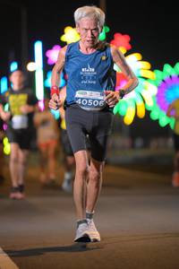 BIB: 202, 40506
                            <button type="button" onclick="openModal(13927864)" class="btn btn-primary btn-sm float-right btn-popup" data-toggle="modal" data-target=".modal-high-quality">
                        <i class="fas fa-shopping-cart"></i> Add to Cart
                    </button>
                                            <button type="button" onclick="isThisMe(13927864, true)" class="btn btn-success btn-sm float-right btn-popup btn-isme hidden" data-toggle="tooltip" data-placement="bottom" title="นี่คือรูปของคุณใช่ไหม คลิกที่นี่เพื่อเอาเข้าอัลบั้ม">
                        <i class="fas fa-plus"></i> Add to album
                    </button>
                    <button type="button" onclick="isThisMe(13927864, false)" class="btn btn-warning btn-sm float-right btn-popup btn-isnotme hidden">
                        <i class="fas fa-ban"></i> Remove from album
                    </button>