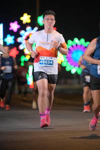 BIB: 40634
                            <button type="button" onclick="openModal(13923502)" class="btn btn-primary btn-sm float-right btn-popup" data-toggle="modal" data-target=".modal-high-quality">
                        <i class="fas fa-shopping-cart"></i> Add to Cart
                    </button>
                                            <button type="button" onclick="isThisMe(13923502, true)" class="btn btn-success btn-sm float-right btn-popup btn-isme hidden" data-toggle="tooltip" data-placement="bottom" title="นี่คือรูปของคุณใช่ไหม คลิกที่นี่เพื่อเอาเข้าอัลบั้ม">
                        <i class="fas fa-plus"></i> Add to album
                    </button>
                    <button type="button" onclick="isThisMe(13923502, false)" class="btn btn-warning btn-sm float-right btn-popup btn-isnotme hidden">
                        <i class="fas fa-ban"></i> Remove from album
                    </button>