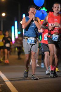 BIB: 45572
                            <button type="button" onclick="openModal(13936106)" class="btn btn-primary btn-sm float-right btn-popup" data-toggle="modal" data-target=".modal-high-quality">
                        <i class="fas fa-shopping-cart"></i> Add to Cart
                    </button>
                                            <button type="button" onclick="isThisMe(13936106, true)" class="btn btn-success btn-sm float-right btn-popup btn-isme hidden" data-toggle="tooltip" data-placement="bottom" title="นี่คือรูปของคุณใช่ไหม คลิกที่นี่เพื่อเอาเข้าอัลบั้ม">
                        <i class="fas fa-plus"></i> Add to album
                    </button>
                    <button type="button" onclick="isThisMe(13936106, false)" class="btn btn-warning btn-sm float-right btn-popup btn-isnotme hidden">
                        <i class="fas fa-ban"></i> Remove from album
                    </button>