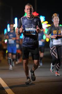 BIB: 77407, 42899
                            <button type="button" onclick="openModal(13929543)" class="btn btn-primary btn-sm float-right btn-popup" data-toggle="modal" data-target=".modal-high-quality">
                        <i class="fas fa-shopping-cart"></i> Add to Cart
                    </button>
                                            <button type="button" onclick="isThisMe(13929543, true)" class="btn btn-success btn-sm float-right btn-popup btn-isme hidden" data-toggle="tooltip" data-placement="bottom" title="นี่คือรูปของคุณใช่ไหม คลิกที่นี่เพื่อเอาเข้าอัลบั้ม">
                        <i class="fas fa-plus"></i> Add to album
                    </button>
                    <button type="button" onclick="isThisMe(13929543, false)" class="btn btn-warning btn-sm float-right btn-popup btn-isnotme hidden">
                        <i class="fas fa-ban"></i> Remove from album
                    </button>