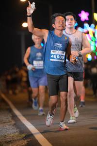 BIB: 46609
                            <button type="button" onclick="openModal(13916751)" class="btn btn-primary btn-sm float-right btn-popup" data-toggle="modal" data-target=".modal-high-quality">
                        <i class="fas fa-shopping-cart"></i> Add to Cart
                    </button>
                                            <button type="button" onclick="isThisMe(13916751, true)" class="btn btn-success btn-sm float-right btn-popup btn-isme hidden" data-toggle="tooltip" data-placement="bottom" title="นี่คือรูปของคุณใช่ไหม คลิกที่นี่เพื่อเอาเข้าอัลบั้ม">
                        <i class="fas fa-plus"></i> Add to album
                    </button>
                    <button type="button" onclick="isThisMe(13916751, false)" class="btn btn-warning btn-sm float-right btn-popup btn-isnotme hidden">
                        <i class="fas fa-ban"></i> Remove from album
                    </button>