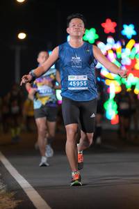 BIB: 45955
                            <button type="button" onclick="openModal(13911716)" class="btn btn-primary btn-sm float-right btn-popup" data-toggle="modal" data-target=".modal-high-quality">
                        <i class="fas fa-shopping-cart"></i> Add to Cart
                    </button>
                                            <button type="button" onclick="isThisMe(13911716, true)" class="btn btn-success btn-sm float-right btn-popup btn-isme hidden" data-toggle="tooltip" data-placement="bottom" title="นี่คือรูปของคุณใช่ไหม คลิกที่นี่เพื่อเอาเข้าอัลบั้ม">
                        <i class="fas fa-plus"></i> Add to album
                    </button>
                    <button type="button" onclick="isThisMe(13911716, false)" class="btn btn-warning btn-sm float-right btn-popup btn-isnotme hidden">
                        <i class="fas fa-ban"></i> Remove from album
                    </button>