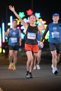 BIB: 2019, 43047, 417
                            <button type="button" onclick="openModal(13902356)" class="btn btn-primary btn-sm float-right btn-popup" data-toggle="modal" data-target=".modal-high-quality">
                        <i class="fas fa-shopping-cart"></i> Add to Cart
                    </button>
                                            <button type="button" onclick="isThisMe(13902356, true)" class="btn btn-success btn-sm float-right btn-popup btn-isme hidden" data-toggle="tooltip" data-placement="bottom" title="นี่คือรูปของคุณใช่ไหม คลิกที่นี่เพื่อเอาเข้าอัลบั้ม">
                        <i class="fas fa-plus"></i> Add to album
                    </button>
                    <button type="button" onclick="isThisMe(13902356, false)" class="btn btn-warning btn-sm float-right btn-popup btn-isnotme hidden">
                        <i class="fas fa-ban"></i> Remove from album
                    </button>