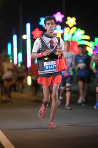 BIB: 81417
                            <button type="button" onclick="openModal(13921746)" class="btn btn-primary btn-sm float-right btn-popup" data-toggle="modal" data-target=".modal-high-quality">
                        <i class="fas fa-shopping-cart"></i> Add to Cart
                    </button>
                                            <button type="button" onclick="isThisMe(13921746, true)" class="btn btn-success btn-sm float-right btn-popup btn-isme hidden" data-toggle="tooltip" data-placement="bottom" title="นี่คือรูปของคุณใช่ไหม คลิกที่นี่เพื่อเอาเข้าอัลบั้ม">
                        <i class="fas fa-plus"></i> Add to album
                    </button>
                    <button type="button" onclick="isThisMe(13921746, false)" class="btn btn-warning btn-sm float-right btn-popup btn-isnotme hidden">
                        <i class="fas fa-ban"></i> Remove from album
                    </button>