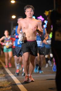 BIB: 
                            <button type="button" onclick="openModal(13900230)" class="btn btn-primary btn-sm float-right btn-popup" data-toggle="modal" data-target=".modal-high-quality">
                        <i class="fas fa-shopping-cart"></i> Add to Cart
                    </button>
                                            <button type="button" onclick="isThisMe(13900230, true)" class="btn btn-success btn-sm float-right btn-popup btn-isme hidden" data-toggle="tooltip" data-placement="bottom" title="นี่คือรูปของคุณใช่ไหม คลิกที่นี่เพื่อเอาเข้าอัลบั้ม">
                        <i class="fas fa-plus"></i> Add to album
                    </button>
                    <button type="button" onclick="isThisMe(13900230, false)" class="btn btn-warning btn-sm float-right btn-popup btn-isnotme hidden">
                        <i class="fas fa-ban"></i> Remove from album
                    </button>