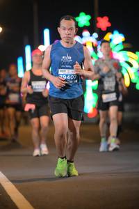 BIB: 79407
                            <button type="button" onclick="openModal(13921099)" class="btn btn-primary btn-sm float-right btn-popup" data-toggle="modal" data-target=".modal-high-quality">
                        <i class="fas fa-shopping-cart"></i> Add to Cart
                    </button>
                                            <button type="button" onclick="isThisMe(13921099, true)" class="btn btn-success btn-sm float-right btn-popup btn-isme hidden" data-toggle="tooltip" data-placement="bottom" title="นี่คือรูปของคุณใช่ไหม คลิกที่นี่เพื่อเอาเข้าอัลบั้ม">
                        <i class="fas fa-plus"></i> Add to album
                    </button>
                    <button type="button" onclick="isThisMe(13921099, false)" class="btn btn-warning btn-sm float-right btn-popup btn-isnotme hidden">
                        <i class="fas fa-ban"></i> Remove from album
                    </button>