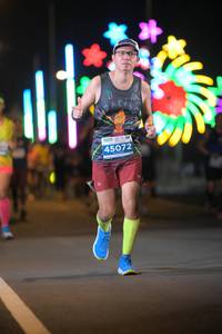 BIB: 45072
                            <button type="button" onclick="openModal(13912871)" class="btn btn-primary btn-sm float-right btn-popup" data-toggle="modal" data-target=".modal-high-quality">
                        <i class="fas fa-shopping-cart"></i> Add to Cart
                    </button>
                                            <button type="button" onclick="isThisMe(13912871, true)" class="btn btn-success btn-sm float-right btn-popup btn-isme hidden" data-toggle="tooltip" data-placement="bottom" title="นี่คือรูปของคุณใช่ไหม คลิกที่นี่เพื่อเอาเข้าอัลบั้ม">
                        <i class="fas fa-plus"></i> Add to album
                    </button>
                    <button type="button" onclick="isThisMe(13912871, false)" class="btn btn-warning btn-sm float-right btn-popup btn-isnotme hidden">
                        <i class="fas fa-ban"></i> Remove from album
                    </button>