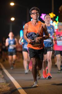 BIB: 
                            <button type="button" onclick="openModal(13911032)" class="btn btn-primary btn-sm float-right btn-popup" data-toggle="modal" data-target=".modal-high-quality">
                        <i class="fas fa-shopping-cart"></i> Add to Cart
                    </button>
                                            <button type="button" onclick="isThisMe(13911032, true)" class="btn btn-success btn-sm float-right btn-popup btn-isme hidden" data-toggle="tooltip" data-placement="bottom" title="นี่คือรูปของคุณใช่ไหม คลิกที่นี่เพื่อเอาเข้าอัลบั้ม">
                        <i class="fas fa-plus"></i> Add to album
                    </button>
                    <button type="button" onclick="isThisMe(13911032, false)" class="btn btn-warning btn-sm float-right btn-popup btn-isnotme hidden">
                        <i class="fas fa-ban"></i> Remove from album
                    </button>