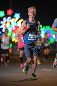 BIB: 46589
                            <button type="button" onclick="openModal(13916948)" class="btn btn-primary btn-sm float-right btn-popup" data-toggle="modal" data-target=".modal-high-quality">
                        <i class="fas fa-shopping-cart"></i> Add to Cart
                    </button>
                                            <button type="button" onclick="isThisMe(13916948, true)" class="btn btn-success btn-sm float-right btn-popup btn-isme hidden" data-toggle="tooltip" data-placement="bottom" title="นี่คือรูปของคุณใช่ไหม คลิกที่นี่เพื่อเอาเข้าอัลบั้ม">
                        <i class="fas fa-plus"></i> Add to album
                    </button>
                    <button type="button" onclick="isThisMe(13916948, false)" class="btn btn-warning btn-sm float-right btn-popup btn-isnotme hidden">
                        <i class="fas fa-ban"></i> Remove from album
                    </button>