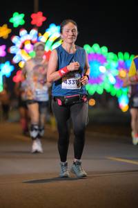 BIB: 43316
                            <button type="button" onclick="openModal(13935195)" class="btn btn-primary btn-sm float-right btn-popup" data-toggle="modal" data-target=".modal-high-quality">
                        <i class="fas fa-shopping-cart"></i> Add to Cart
                    </button>
                                            <button type="button" onclick="isThisMe(13935195, true)" class="btn btn-success btn-sm float-right btn-popup btn-isme hidden" data-toggle="tooltip" data-placement="bottom" title="นี่คือรูปของคุณใช่ไหม คลิกที่นี่เพื่อเอาเข้าอัลบั้ม">
                        <i class="fas fa-plus"></i> Add to album
                    </button>
                    <button type="button" onclick="isThisMe(13935195, false)" class="btn btn-warning btn-sm float-right btn-popup btn-isnotme hidden">
                        <i class="fas fa-ban"></i> Remove from album
                    </button>