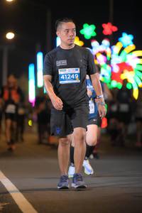 BIB: 41249
                            <button type="button" onclick="openModal(13922967)" class="btn btn-primary btn-sm float-right btn-popup" data-toggle="modal" data-target=".modal-high-quality">
                        <i class="fas fa-shopping-cart"></i> Add to Cart
                    </button>
                                            <button type="button" onclick="isThisMe(13922967, true)" class="btn btn-success btn-sm float-right btn-popup btn-isme hidden" data-toggle="tooltip" data-placement="bottom" title="นี่คือรูปของคุณใช่ไหม คลิกที่นี่เพื่อเอาเข้าอัลบั้ม">
                        <i class="fas fa-plus"></i> Add to album
                    </button>
                    <button type="button" onclick="isThisMe(13922967, false)" class="btn btn-warning btn-sm float-right btn-popup btn-isnotme hidden">
                        <i class="fas fa-ban"></i> Remove from album
                    </button>