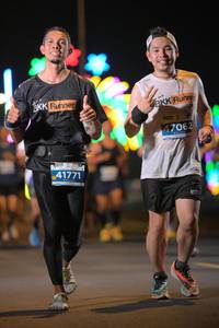 BIB: 47062, 41771
                            <button type="button" onclick="openModal(13914087)" class="btn btn-primary btn-sm float-right btn-popup" data-toggle="modal" data-target=".modal-high-quality">
                        <i class="fas fa-shopping-cart"></i> Add to Cart
                    </button>
                                            <button type="button" onclick="isThisMe(13914087, true)" class="btn btn-success btn-sm float-right btn-popup btn-isme hidden" data-toggle="tooltip" data-placement="bottom" title="นี่คือรูปของคุณใช่ไหม คลิกที่นี่เพื่อเอาเข้าอัลบั้ม">
                        <i class="fas fa-plus"></i> Add to album
                    </button>
                    <button type="button" onclick="isThisMe(13914087, false)" class="btn btn-warning btn-sm float-right btn-popup btn-isnotme hidden">
                        <i class="fas fa-ban"></i> Remove from album
                    </button>