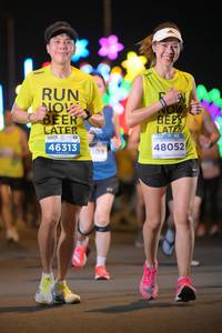 BIB: 46313, 48052, 103
                            <button type="button" onclick="openModal(13935733)" class="btn btn-primary btn-sm float-right btn-popup" data-toggle="modal" data-target=".modal-high-quality">
                        <i class="fas fa-shopping-cart"></i> Add to Cart
                    </button>
                                            <button type="button" onclick="isThisMe(13935733, true)" class="btn btn-success btn-sm float-right btn-popup btn-isme hidden" data-toggle="tooltip" data-placement="bottom" title="นี่คือรูปของคุณใช่ไหม คลิกที่นี่เพื่อเอาเข้าอัลบั้ม">
                        <i class="fas fa-plus"></i> Add to album
                    </button>
                    <button type="button" onclick="isThisMe(13935733, false)" class="btn btn-warning btn-sm float-right btn-popup btn-isnotme hidden">
                        <i class="fas fa-ban"></i> Remove from album
                    </button>