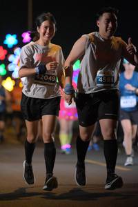 BIB: 42049, 45916
                            <button type="button" onclick="openModal(13930727)" class="btn btn-primary btn-sm float-right btn-popup" data-toggle="modal" data-target=".modal-high-quality">
                        <i class="fas fa-shopping-cart"></i> Add to Cart
                    </button>
                                            <button type="button" onclick="isThisMe(13930727, true)" class="btn btn-success btn-sm float-right btn-popup btn-isme hidden" data-toggle="tooltip" data-placement="bottom" title="นี่คือรูปของคุณใช่ไหม คลิกที่นี่เพื่อเอาเข้าอัลบั้ม">
                        <i class="fas fa-plus"></i> Add to album
                    </button>
                    <button type="button" onclick="isThisMe(13930727, false)" class="btn btn-warning btn-sm float-right btn-popup btn-isnotme hidden">
                        <i class="fas fa-ban"></i> Remove from album
                    </button>