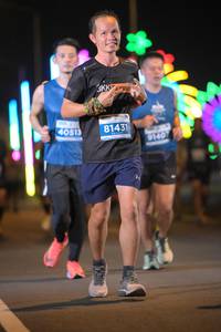 BIB: 40513, 81431, 9140
                            <button type="button" onclick="openModal(13916358)" class="btn btn-primary btn-sm float-right btn-popup" data-toggle="modal" data-target=".modal-high-quality">
                        <i class="fas fa-shopping-cart"></i> Add to Cart
                    </button>
                                            <button type="button" onclick="isThisMe(13916358, true)" class="btn btn-success btn-sm float-right btn-popup btn-isme hidden" data-toggle="tooltip" data-placement="bottom" title="นี่คือรูปของคุณใช่ไหม คลิกที่นี่เพื่อเอาเข้าอัลบั้ม">
                        <i class="fas fa-plus"></i> Add to album
                    </button>
                    <button type="button" onclick="isThisMe(13916358, false)" class="btn btn-warning btn-sm float-right btn-popup btn-isnotme hidden">
                        <i class="fas fa-ban"></i> Remove from album
                    </button>