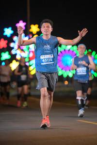 BIB: 45115
                            <button type="button" onclick="openModal(13902884)" class="btn btn-primary btn-sm float-right btn-popup" data-toggle="modal" data-target=".modal-high-quality">
                        <i class="fas fa-shopping-cart"></i> Add to Cart
                    </button>
                                            <button type="button" onclick="isThisMe(13902884, true)" class="btn btn-success btn-sm float-right btn-popup btn-isme hidden" data-toggle="tooltip" data-placement="bottom" title="นี่คือรูปของคุณใช่ไหม คลิกที่นี่เพื่อเอาเข้าอัลบั้ม">
                        <i class="fas fa-plus"></i> Add to album
                    </button>
                    <button type="button" onclick="isThisMe(13902884, false)" class="btn btn-warning btn-sm float-right btn-popup btn-isnotme hidden">
                        <i class="fas fa-ban"></i> Remove from album
                    </button>