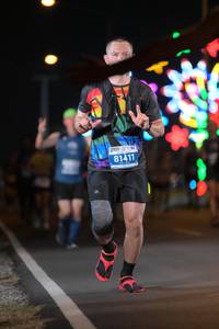 BIB: 81411
                            <button type="button" onclick="openModal(13898716)" class="btn btn-primary btn-sm float-right btn-popup" data-toggle="modal" data-target=".modal-high-quality">
                        <i class="fas fa-shopping-cart"></i> Add to Cart
                    </button>
                                            <button type="button" onclick="isThisMe(13898716, true)" class="btn btn-success btn-sm float-right btn-popup btn-isme hidden" data-toggle="tooltip" data-placement="bottom" title="นี่คือรูปของคุณใช่ไหม คลิกที่นี่เพื่อเอาเข้าอัลบั้ม">
                        <i class="fas fa-plus"></i> Add to album
                    </button>
                    <button type="button" onclick="isThisMe(13898716, false)" class="btn btn-warning btn-sm float-right btn-popup btn-isnotme hidden">
                        <i class="fas fa-ban"></i> Remove from album
                    </button>