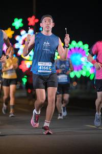 BIB: 41667
                            <button type="button" onclick="openModal(13931037)" class="btn btn-primary btn-sm float-right btn-popup" data-toggle="modal" data-target=".modal-high-quality">
                        <i class="fas fa-shopping-cart"></i> Add to Cart
                    </button>
                                            <button type="button" onclick="isThisMe(13931037, true)" class="btn btn-success btn-sm float-right btn-popup btn-isme hidden" data-toggle="tooltip" data-placement="bottom" title="นี่คือรูปของคุณใช่ไหม คลิกที่นี่เพื่อเอาเข้าอัลบั้ม">
                        <i class="fas fa-plus"></i> Add to album
                    </button>
                    <button type="button" onclick="isThisMe(13931037, false)" class="btn btn-warning btn-sm float-right btn-popup btn-isnotme hidden">
                        <i class="fas fa-ban"></i> Remove from album
                    </button>